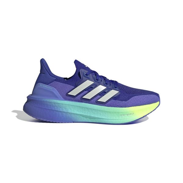 Tenis-Adidas-Ultraboost-5-|-Masculino